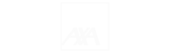 Axa