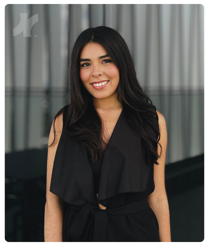 Blanca Garibay