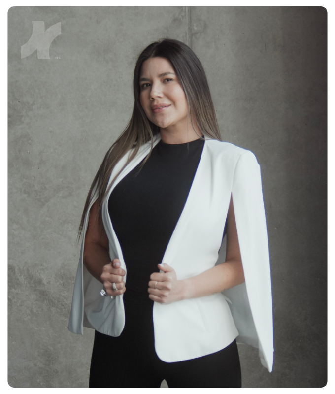 Marisol Sánchez