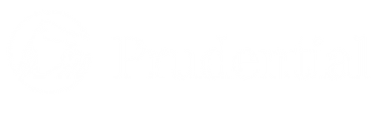 Pru