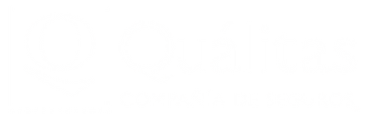 Qualitas