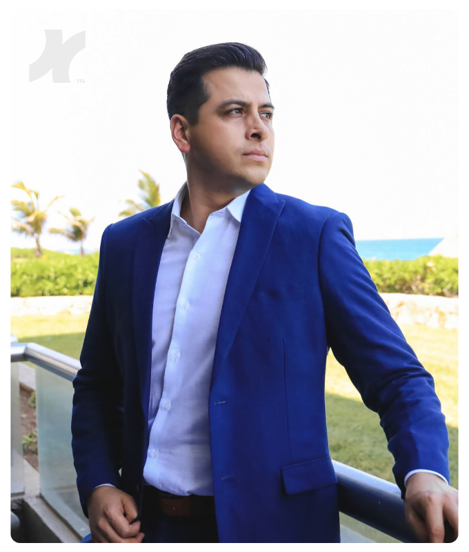 Director de Agencia