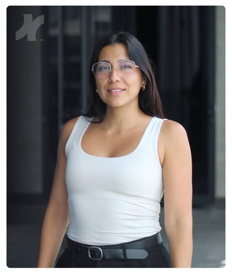 Atracción de Talento