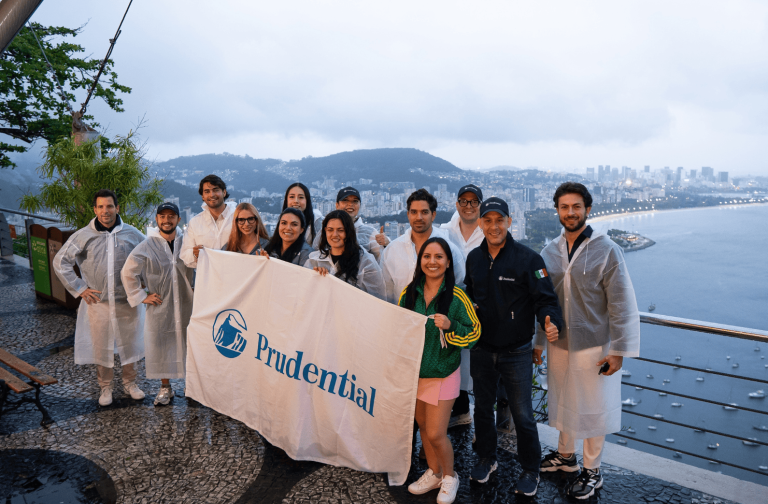 Viaje-Brasil-JC-Monclova-Prudential